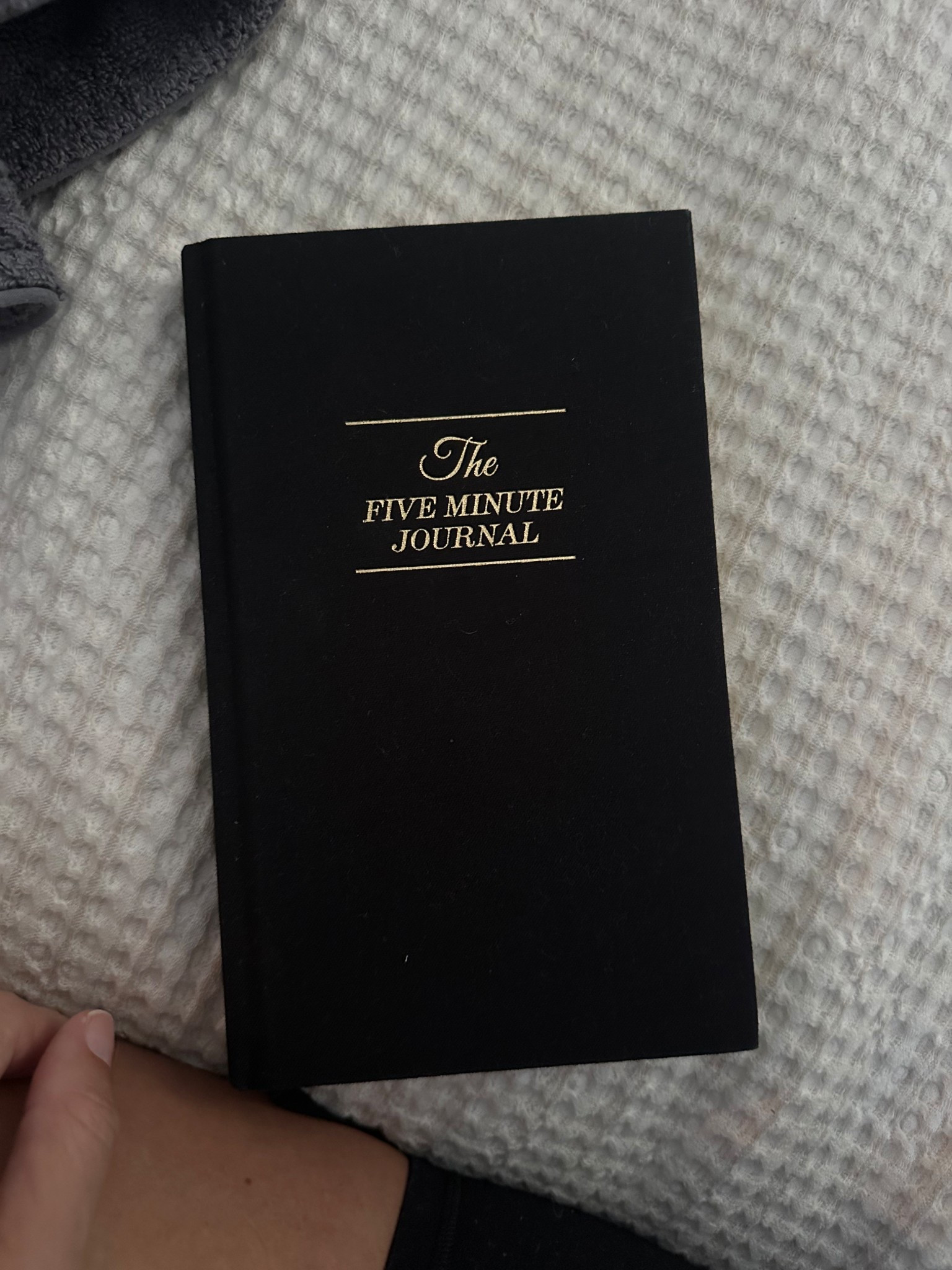 I am consistent, and I live, love and parent from abundance 🫶🏼

#LTKSeasonal #LTKFallSale #LTKFamily