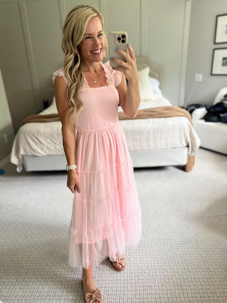 Wedding guest dress

summer fashion fashion  casual outfit  everyday outfit  Amazon finds  summer outfit  summer dress  sandals 

#LTKWedding #LTKSeasonal #LTKStyleTip