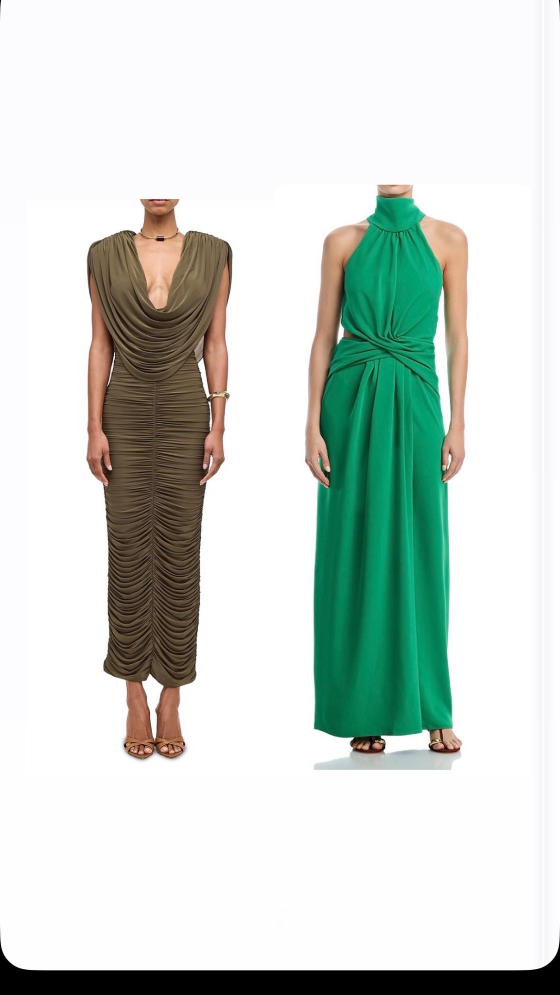 wedding guest, client choices

#LTKWedding