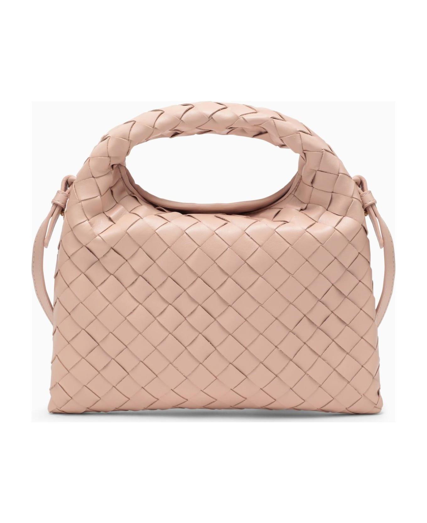 Hop Crossbody Bag | Italist.com US