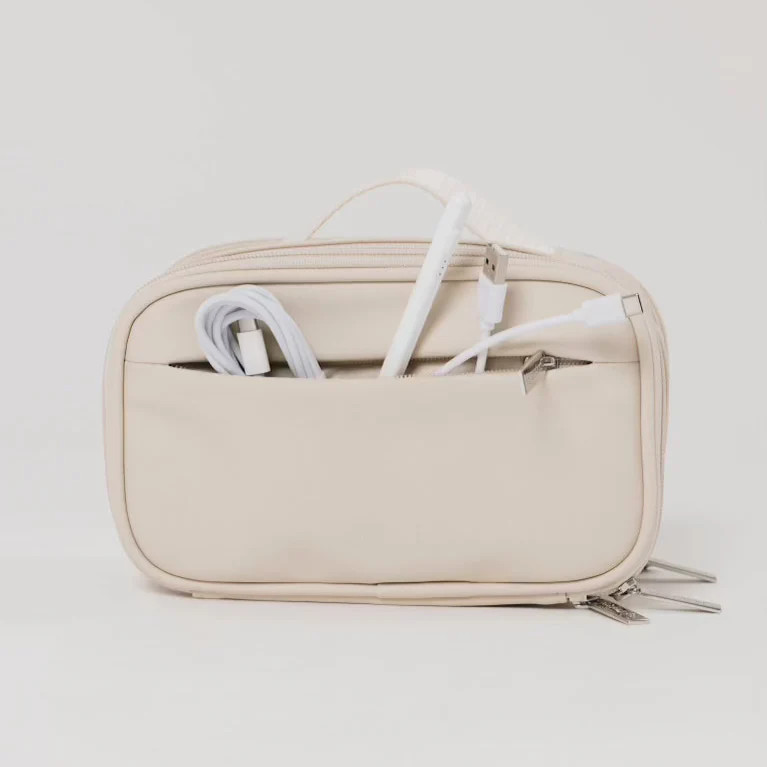 tech organizer | augustnoa