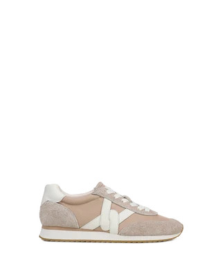 Veronica Beard Penrose Sneaker - Penrose Sneaker | Shop.app