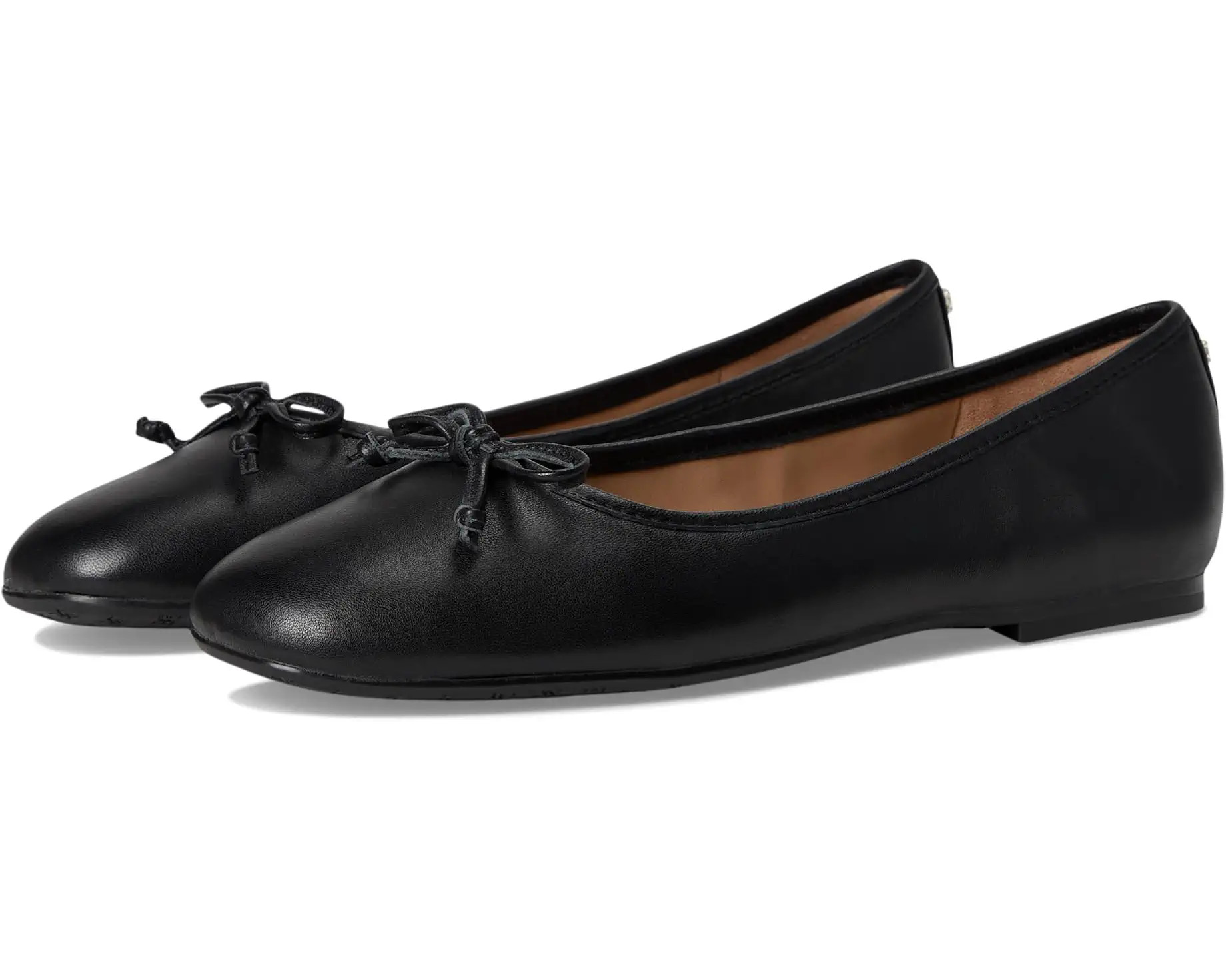 Women's Sam Edelman Alie | Zappos.com