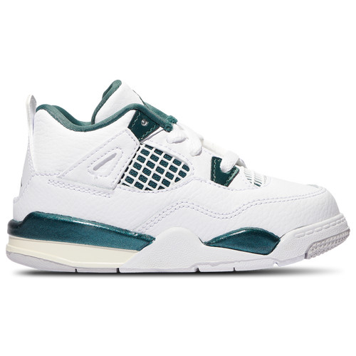 Jordan Retro 4 | Kids Foot Locker (US)