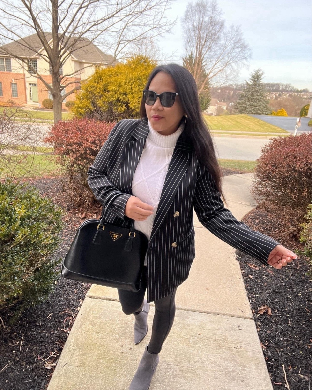 business casual workwear

#LTKWorkwear #LTKootd #LTKSaleAlert
