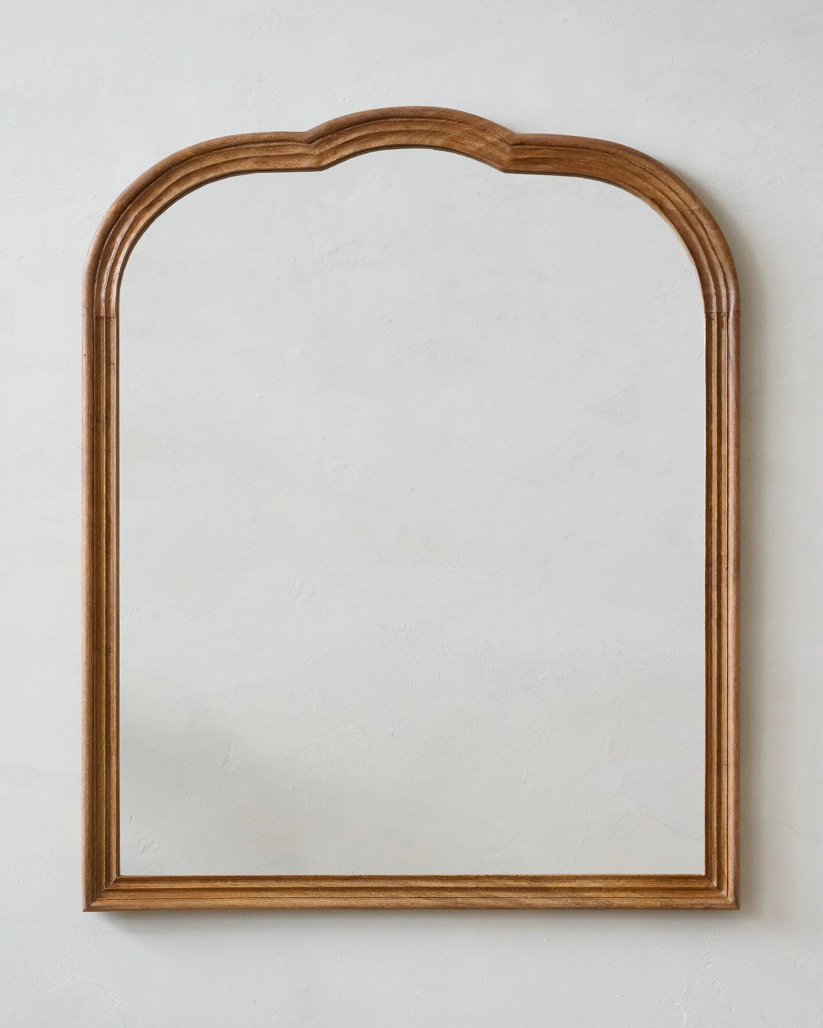 Charlotte Mirror | Magnolia
