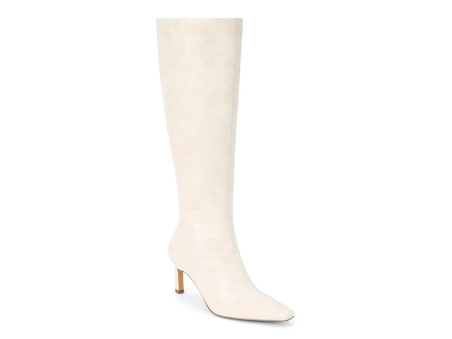 Coconuts Robbie Bootie | DSW