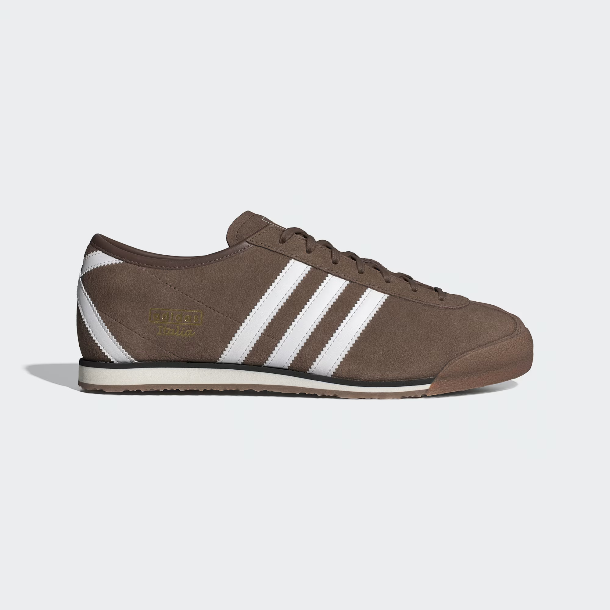 Italia 70s Shoes | adidas (UK)