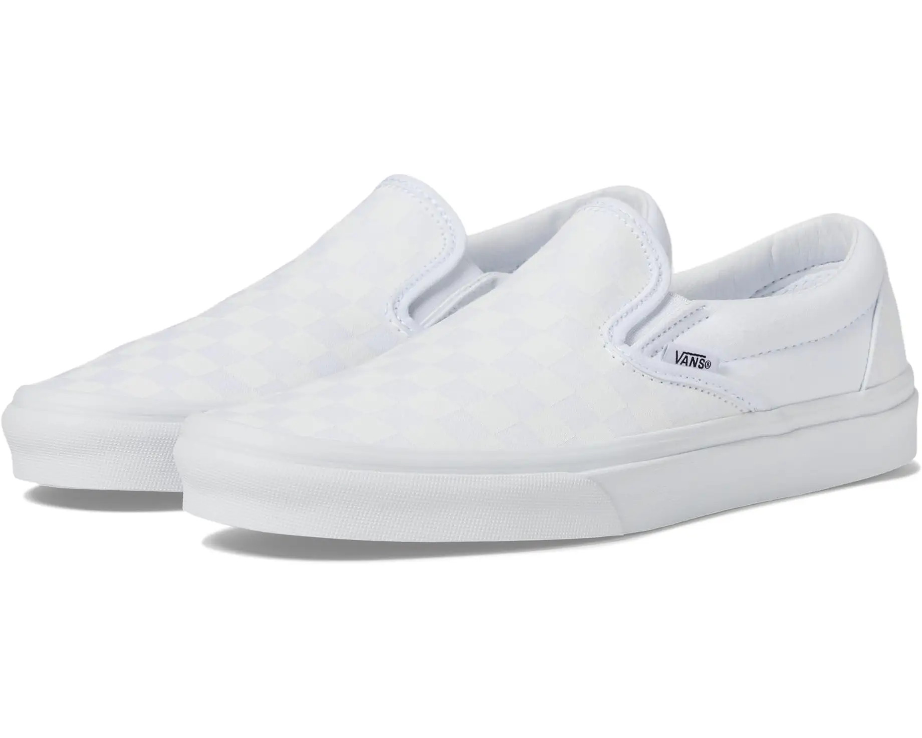 Unisex Vans Classic Slip-On™ Core Classics | Zappos
