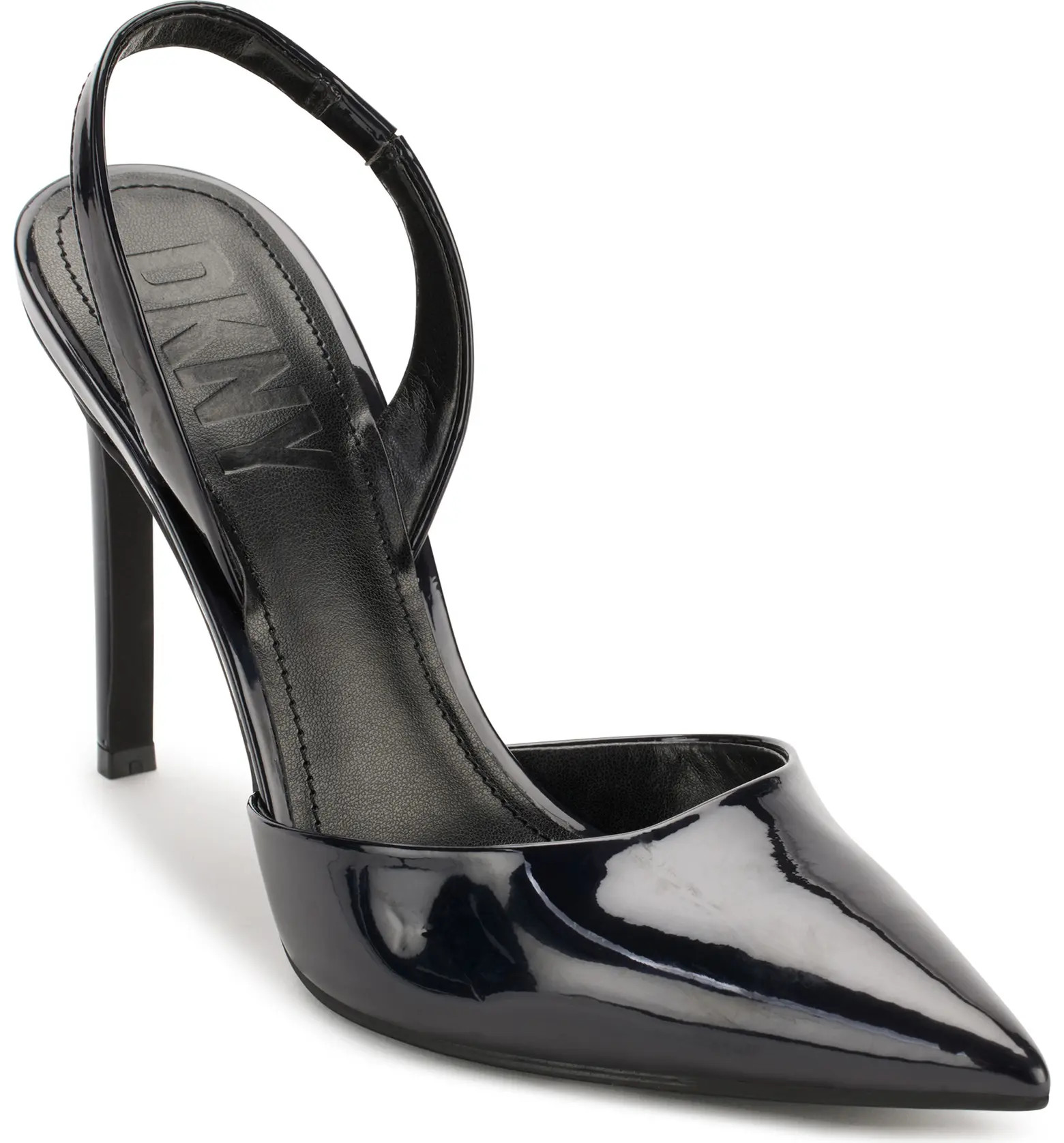 Macia Slingback Pump (Women) | Nordstrom