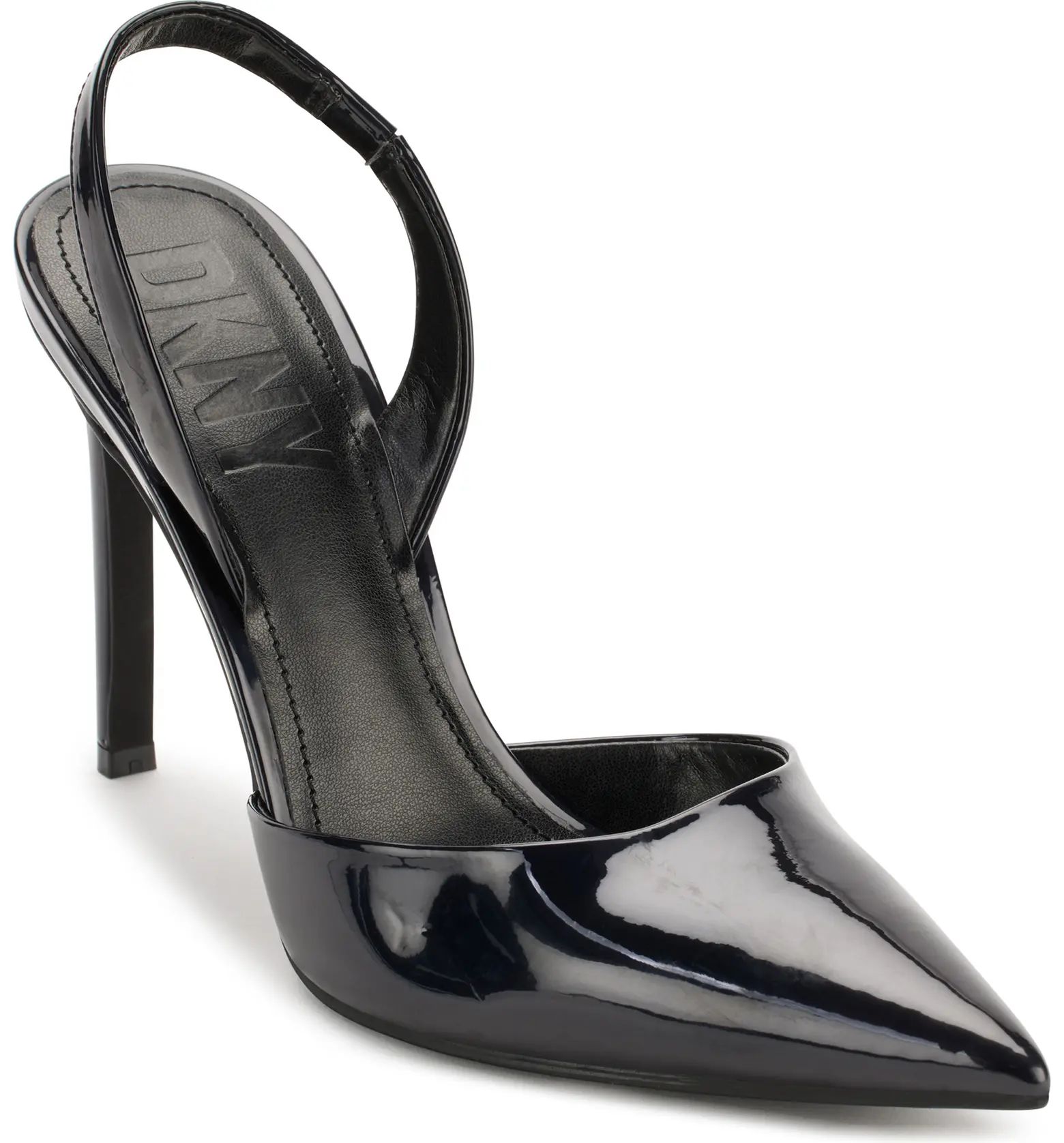 Macia Slingback Pump (Women) | Nordstrom