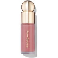 Rare Beauty Mini Soft Pinch Liquid Blush - Hope | Space NK - UK