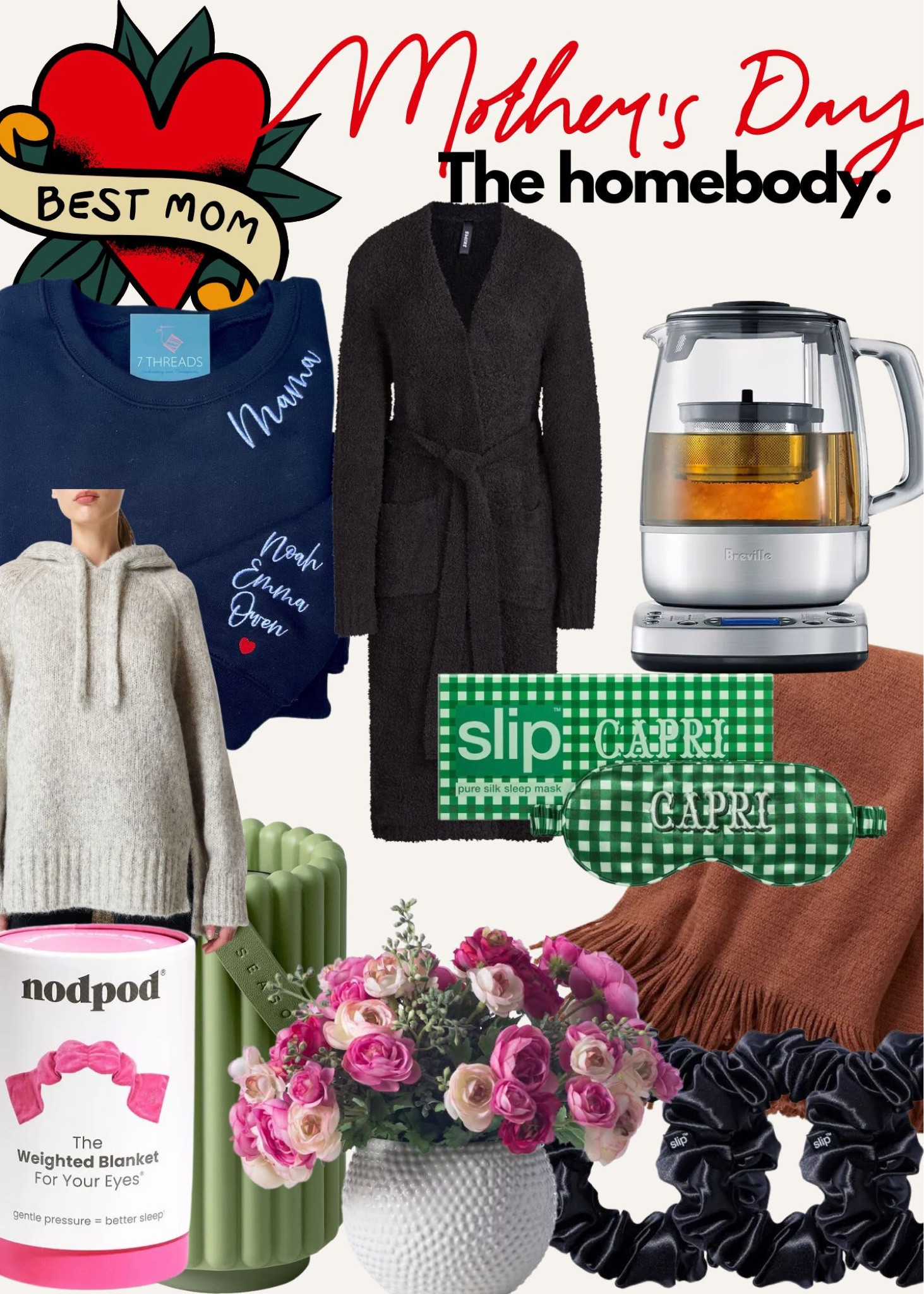 #mothersday 

#LTKhome #LTKGiftGuide #LTKunder100