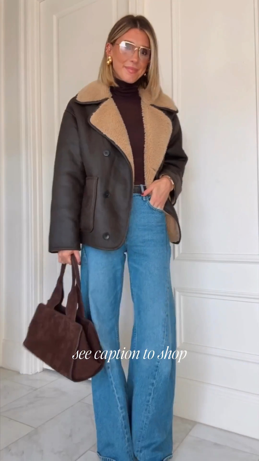 The Zara jacket everyone loved is back 🤍 Grab it while it’s in stock—I’m wearing a size small.
#LTKStyle #ZaraStyle #SpringFashion #LTKFinds

#LTKootd