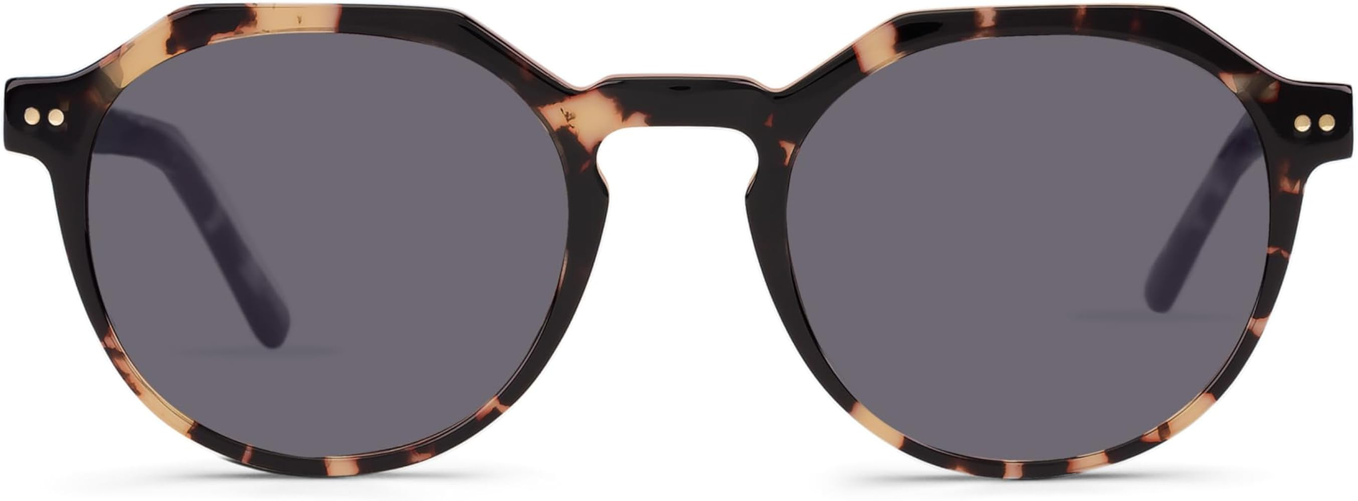 Kapten & Son Sonnenbrille Manila | Sonnenbrille Damen & Herren mit Sonnen- und UV-Schutz | Stylis... | Amazon (DE)