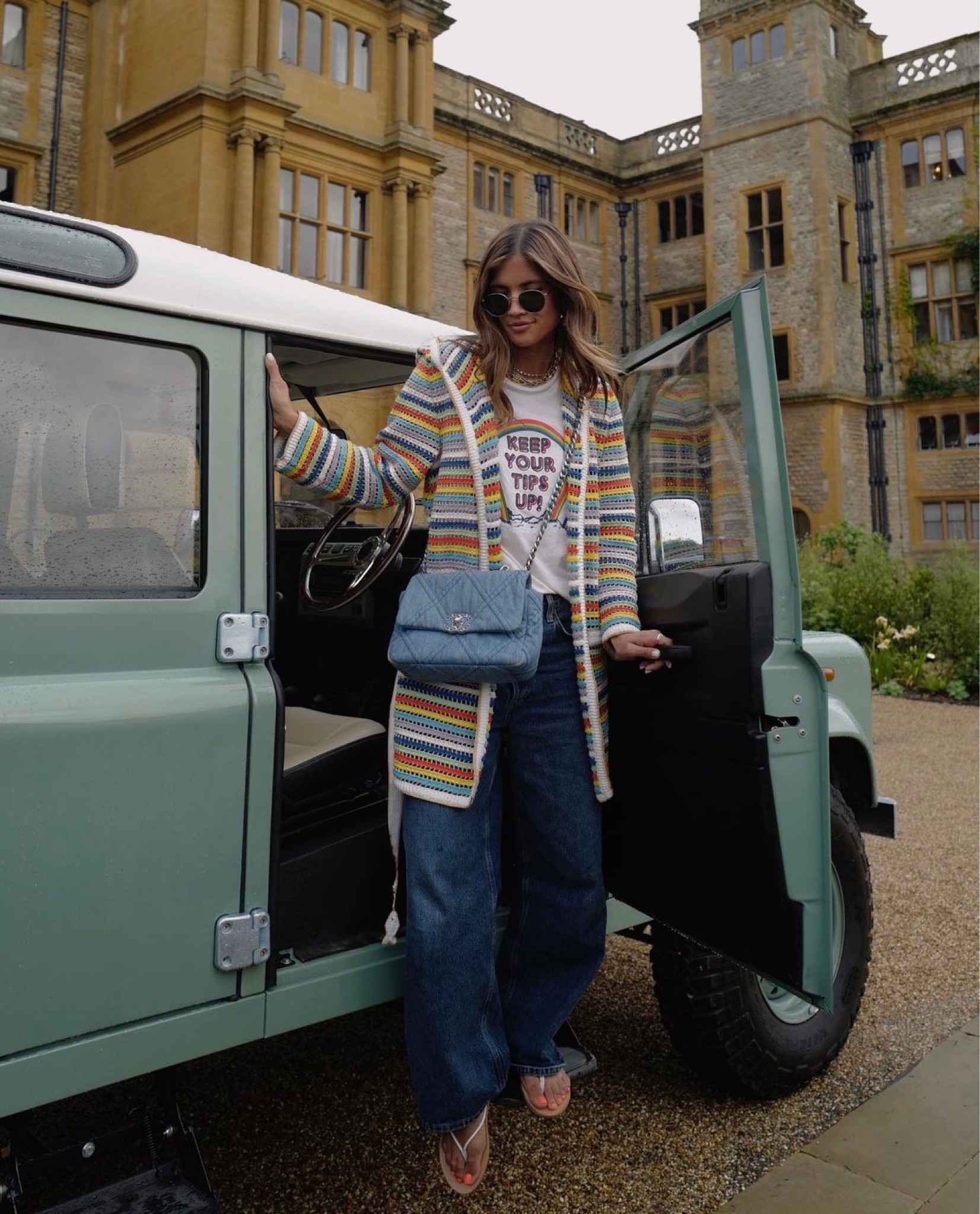 My cardigan is from thebeachyside!

#LTKFind #LTKstyletip #LTKSeasonal