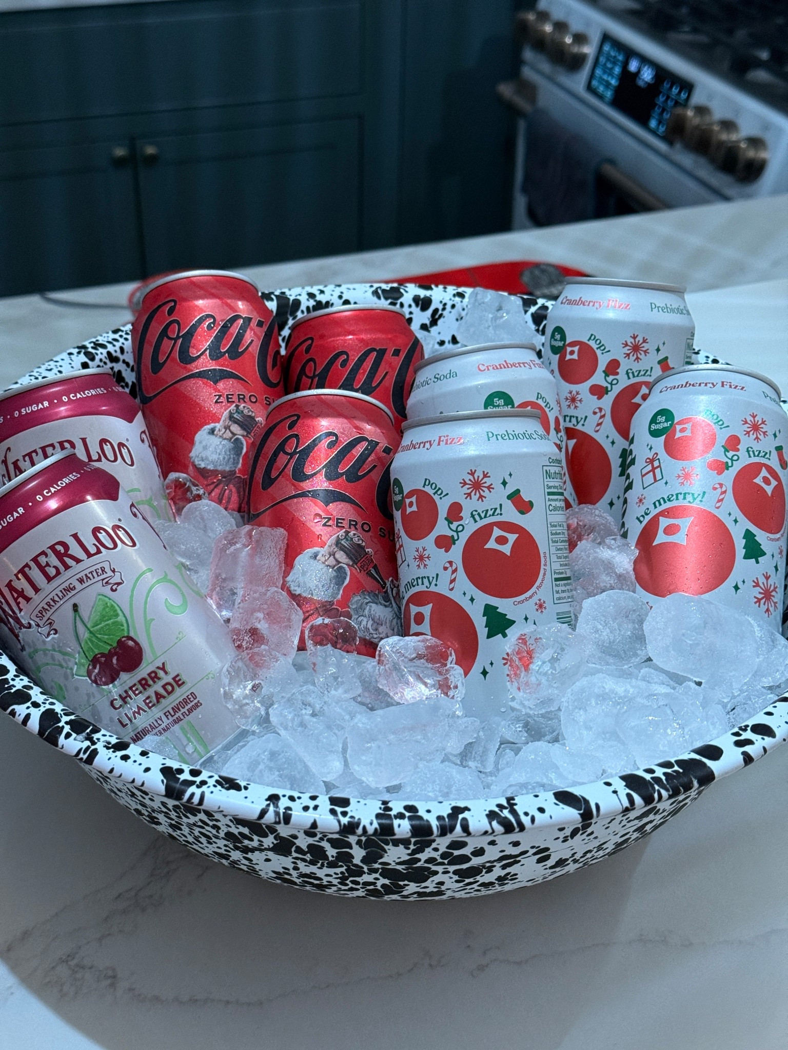 Serving bowl 

#LTKHome #LTKHoliday #LTKGiftGuide