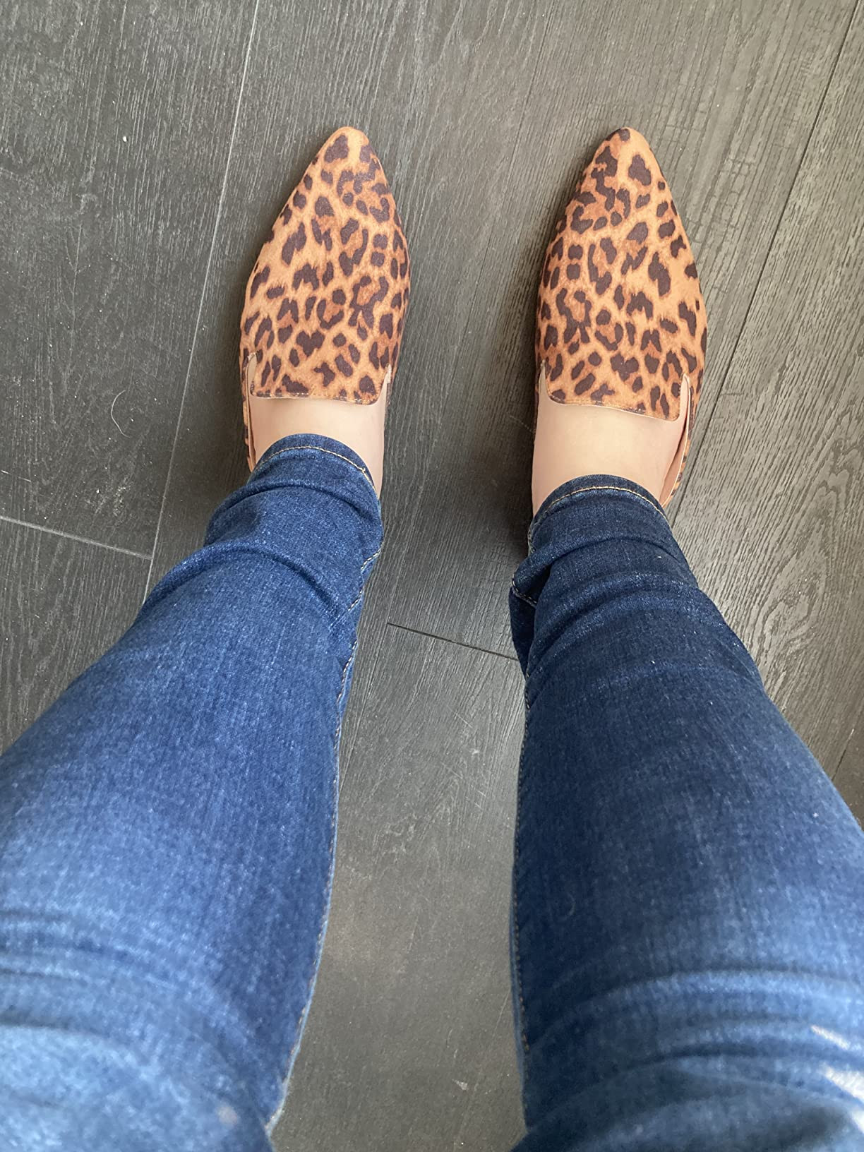 Visit the Ankis Store | Amazon (US)