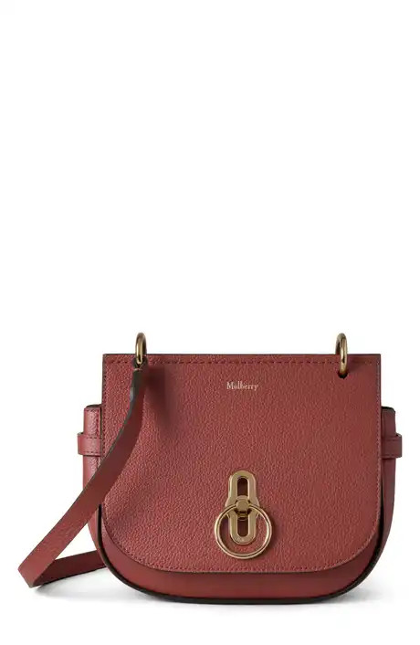 Burberry Mini Primrose Bag (Women) | Nordstrom | Nordstrom