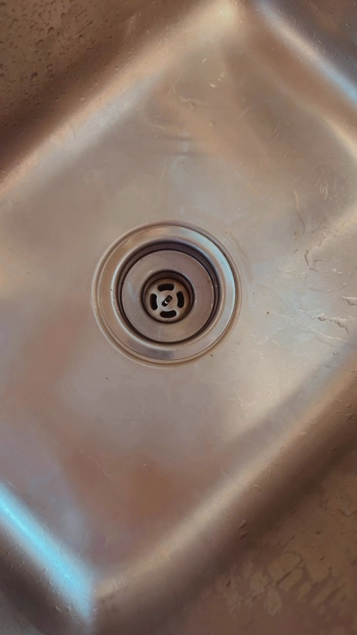 Amazon prime day cleaning home deals
