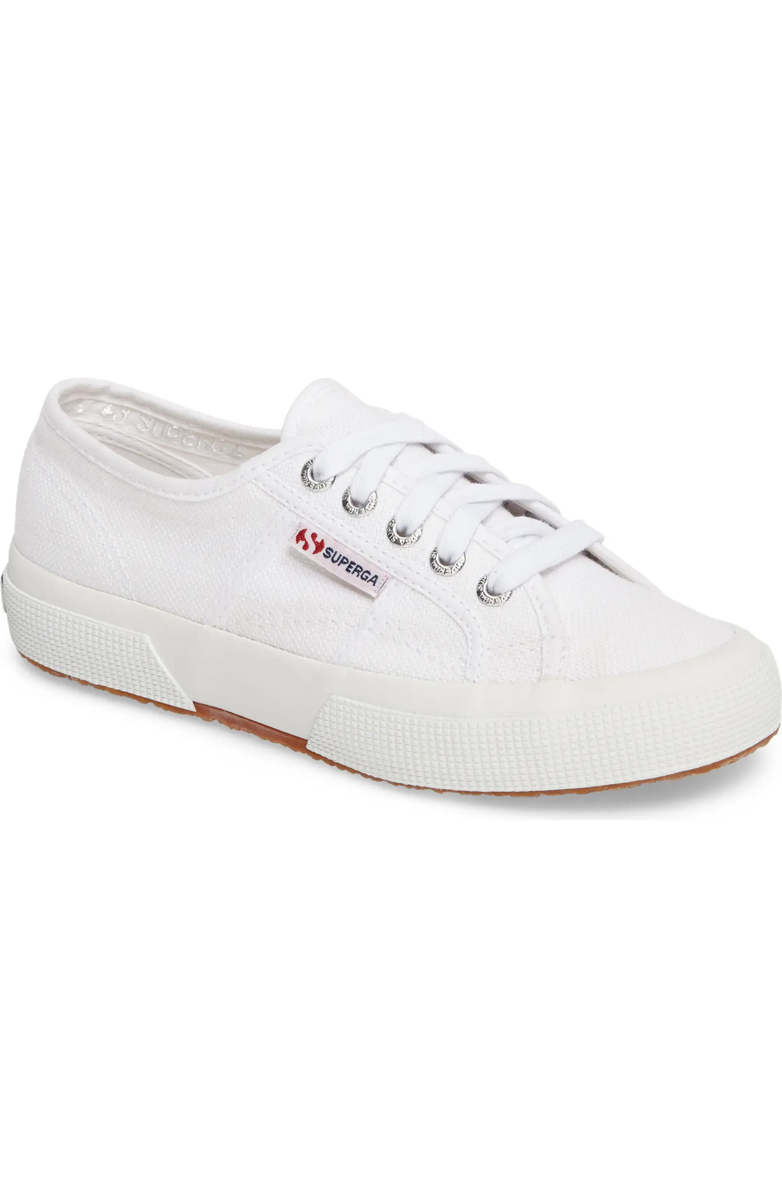 'Cotu' Sneaker | Nordstrom