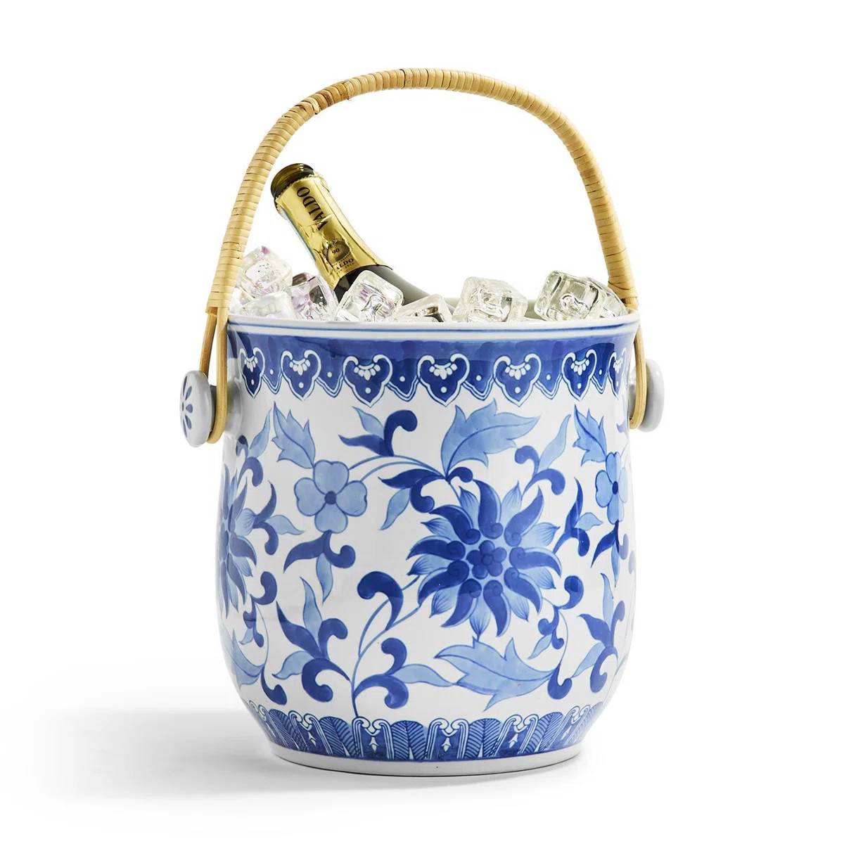 Chavira Collection Cooler Bucket | Wayfair North America