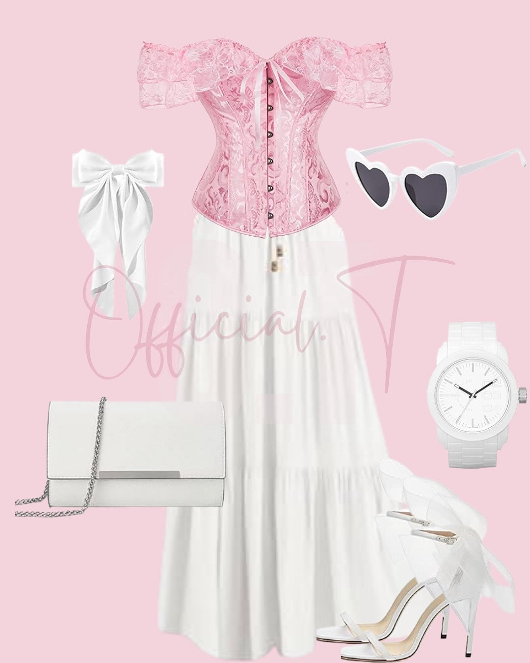 #LTKBeauty #LTKPetite #LTKStyleTip