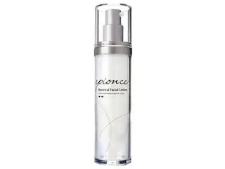 Epionce Renewal Facial Lotion | LovelySkin