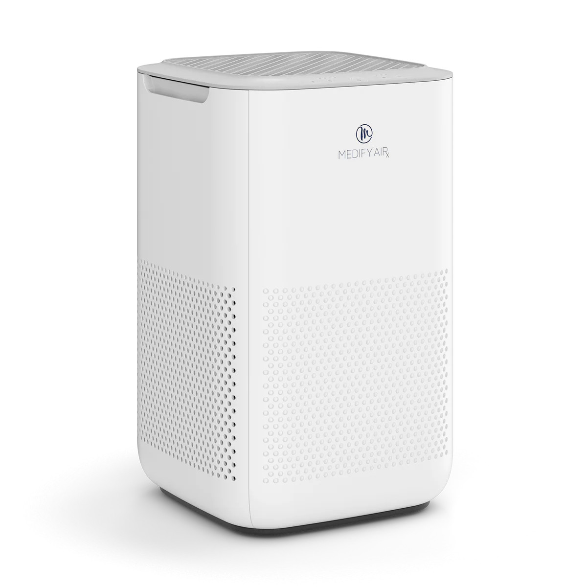 MA-15 Air Purifier - White - Single | Medify Air