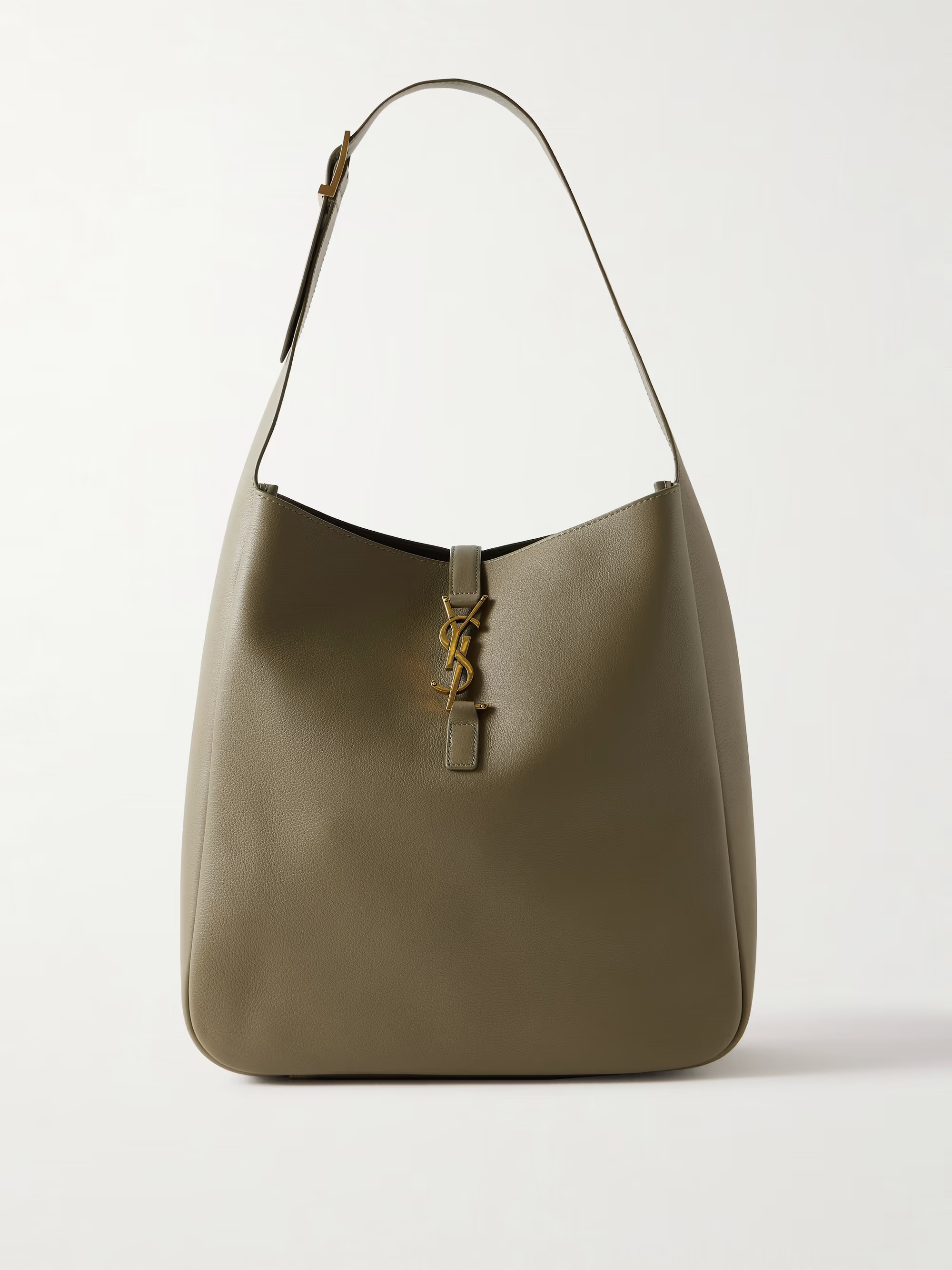 SAINT LAURENT | NET-A-PORTER (US)