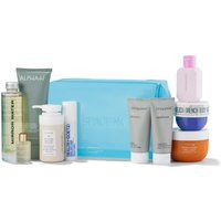 Space NK Everything Shower Edit | Space NK - UK