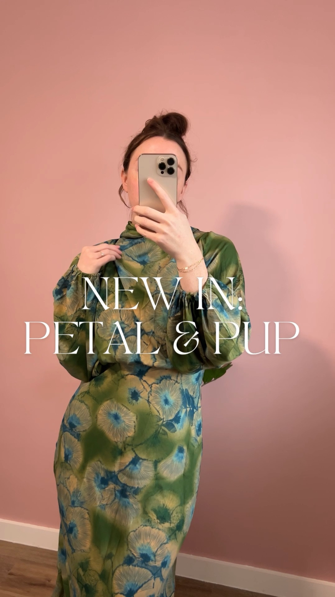 New to Petal & Pup ✨ Holiday dress, & holiday outfits, winter outfits too 

#ltku #ltksalealert #ltkfindsunder50 #ltkfindsunder100 #ltkstyletip #ltkshoecrush #ltkseasonal 