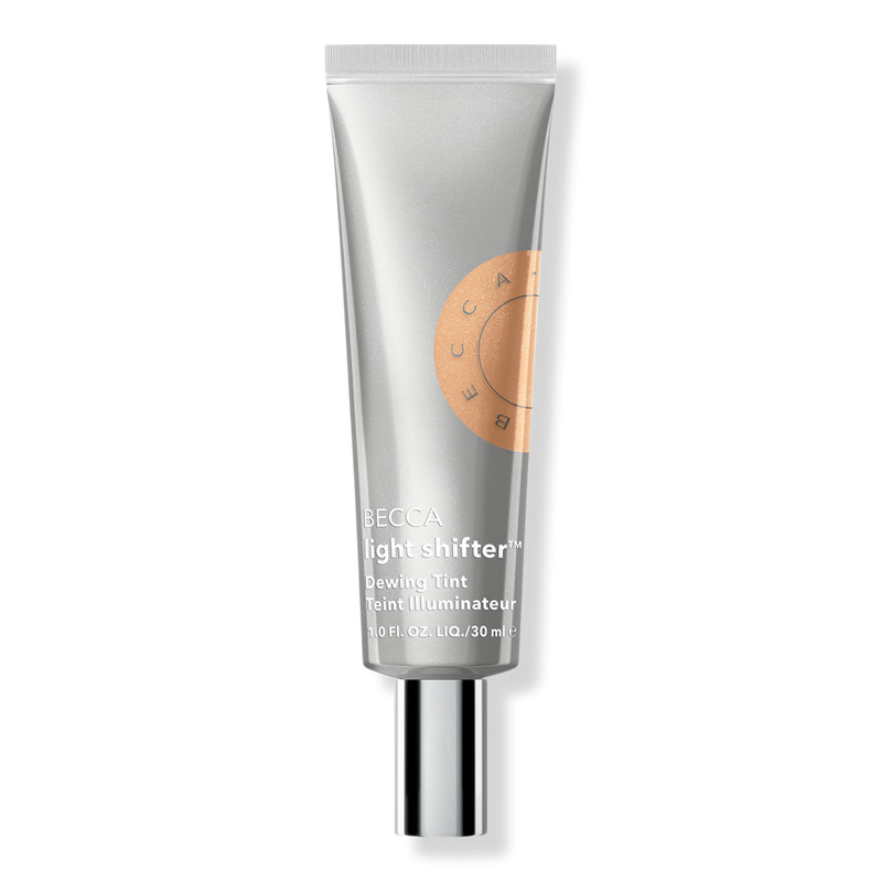 Light Shifter Dewing Tint Tinted Moisturizer | Ulta