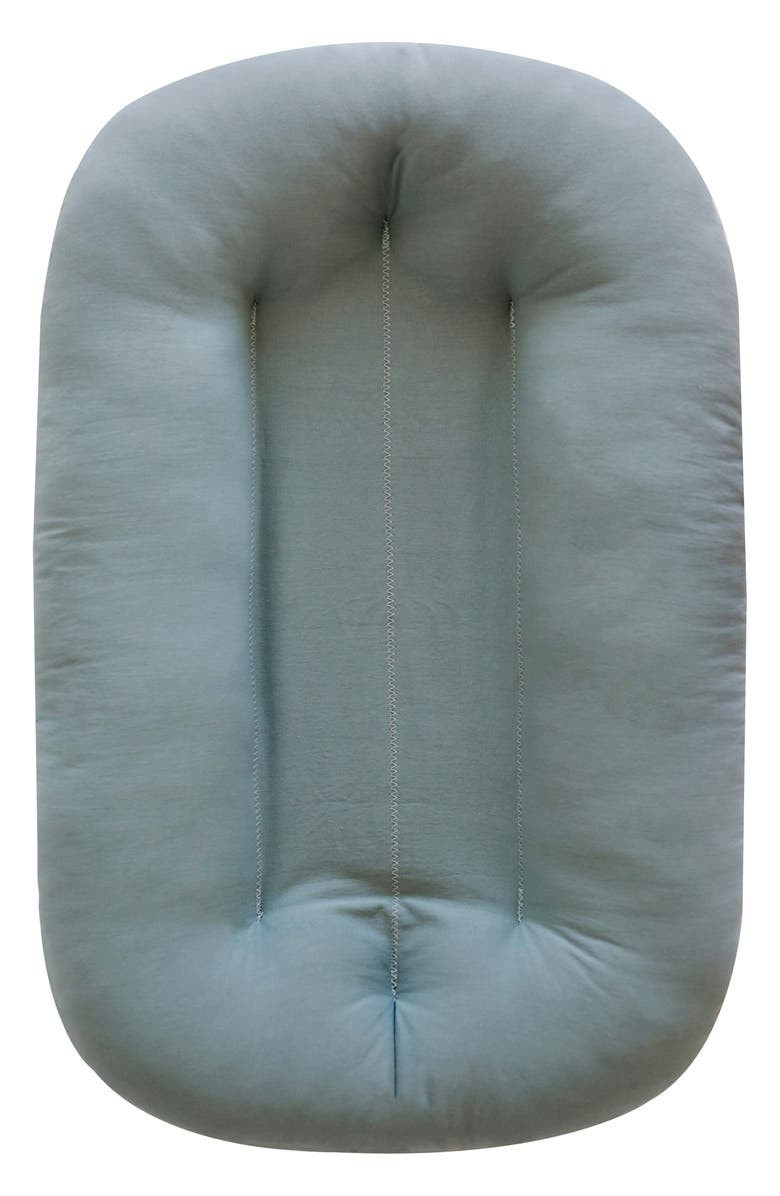 Organic Infant Lounger | Nordstrom