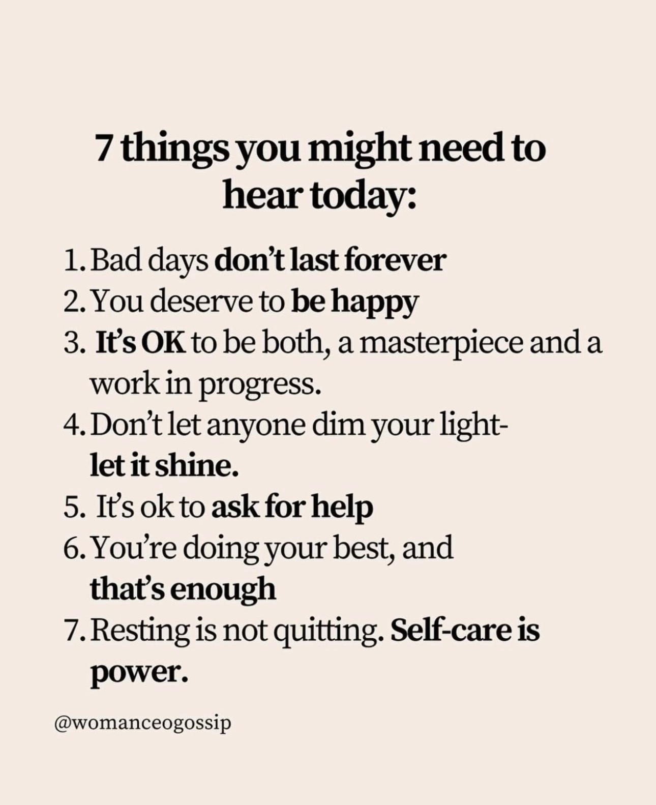 #LTKgrwm #LTKValentine #LTKdayinmylife