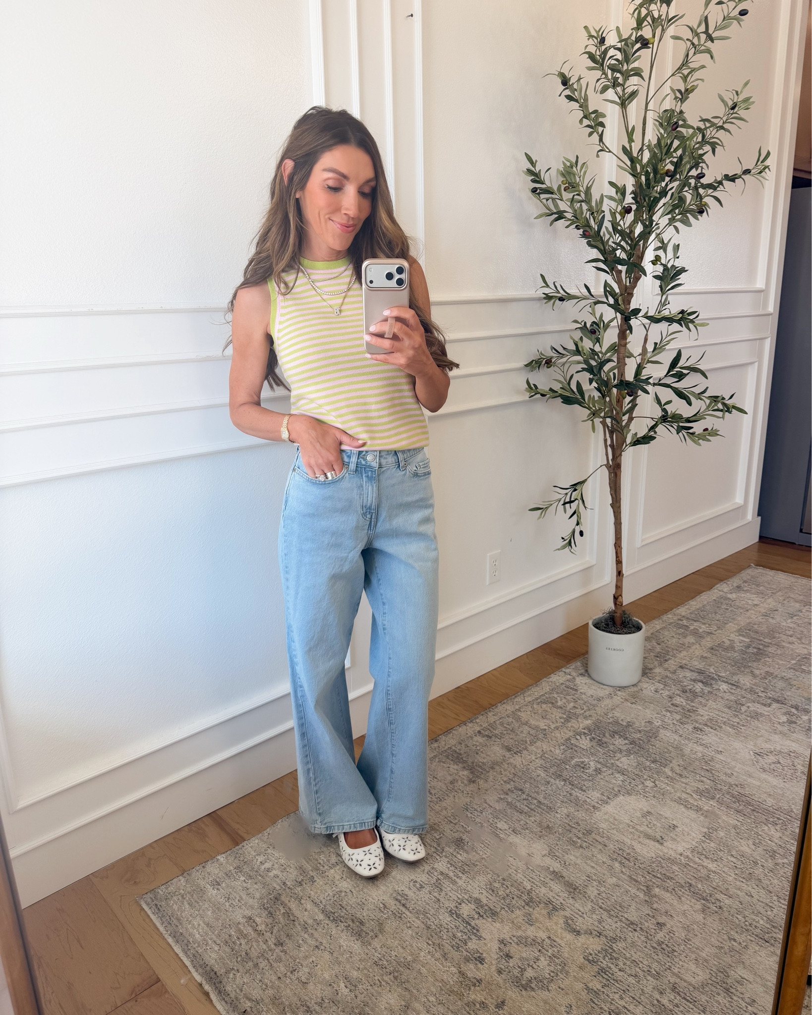 Music festival or walk on the boardwalk? Spring break either way. 

#WalmartFinds #WalmartHaul #WalmartFashion #WalmartStyle #WalmartLTK #WalmartDeals #WalmartFind #WalmartMustHaves

#LTKFestival #LTKTravel #LTKootd