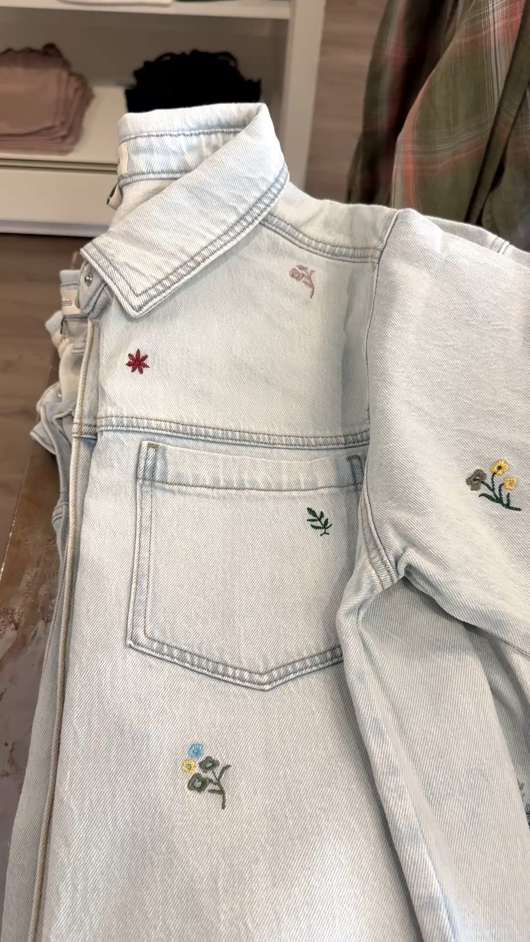 maurices
New releases
Spring finds 
Summer outfits
Vacation vibes
Vacay looks 
Tees 
Denim 
Tanks 
Sandals 
Dress
Tank

#LTKdayinmylife #LTKgrwm #LTKootd