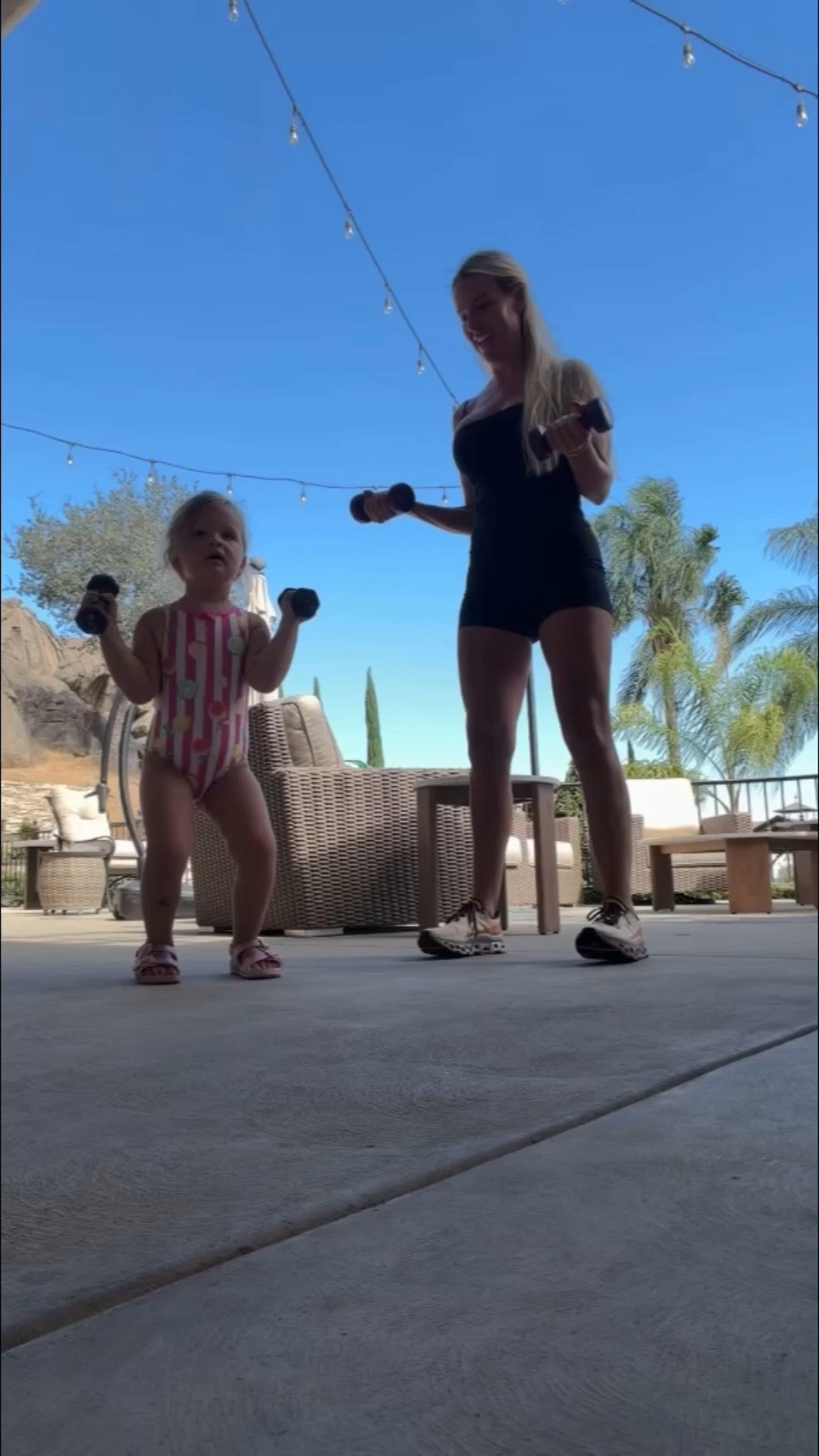 #LTKmomlife #LTKKids #LTKfitnessgoals