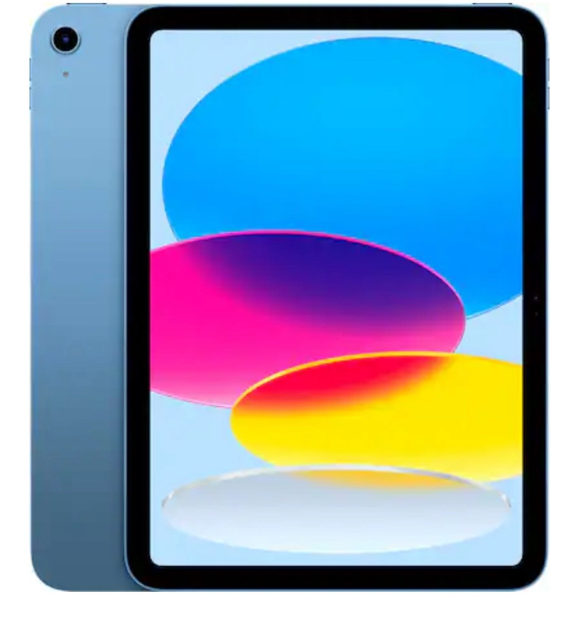 128gb, 11 inches, A16 for college