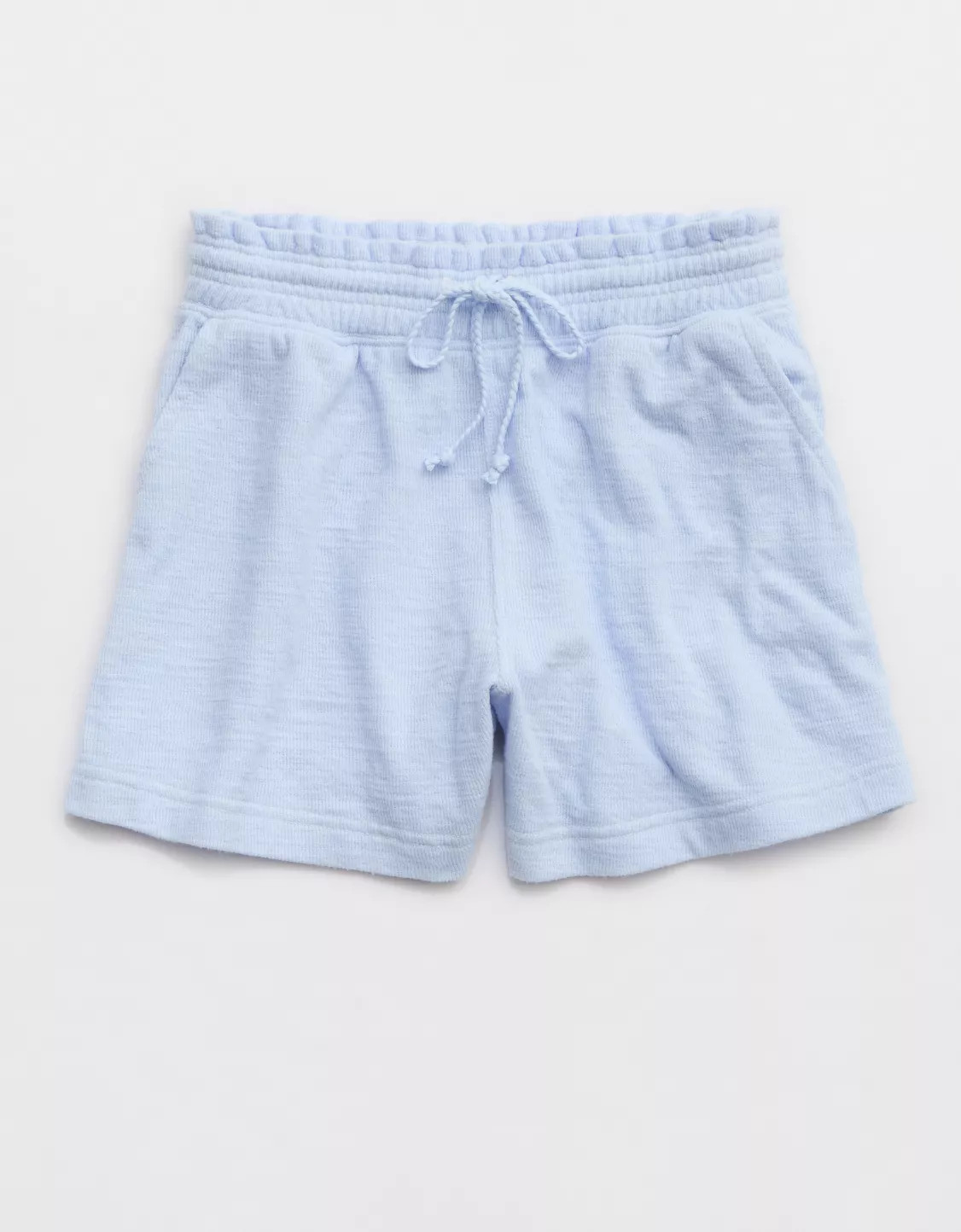 Aerie Endless Summer Short | American Eagle Outfitters (US & CA)