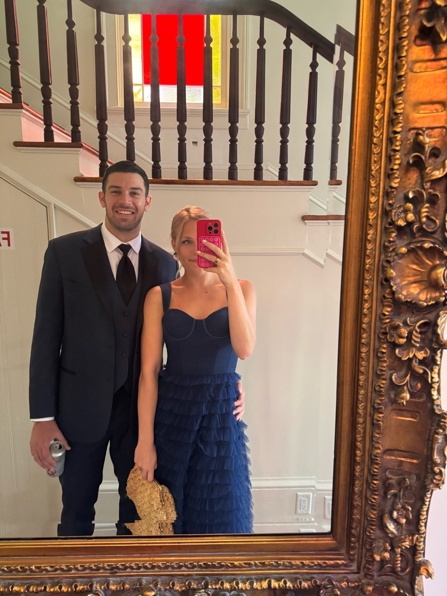 best guest wedding dress! 