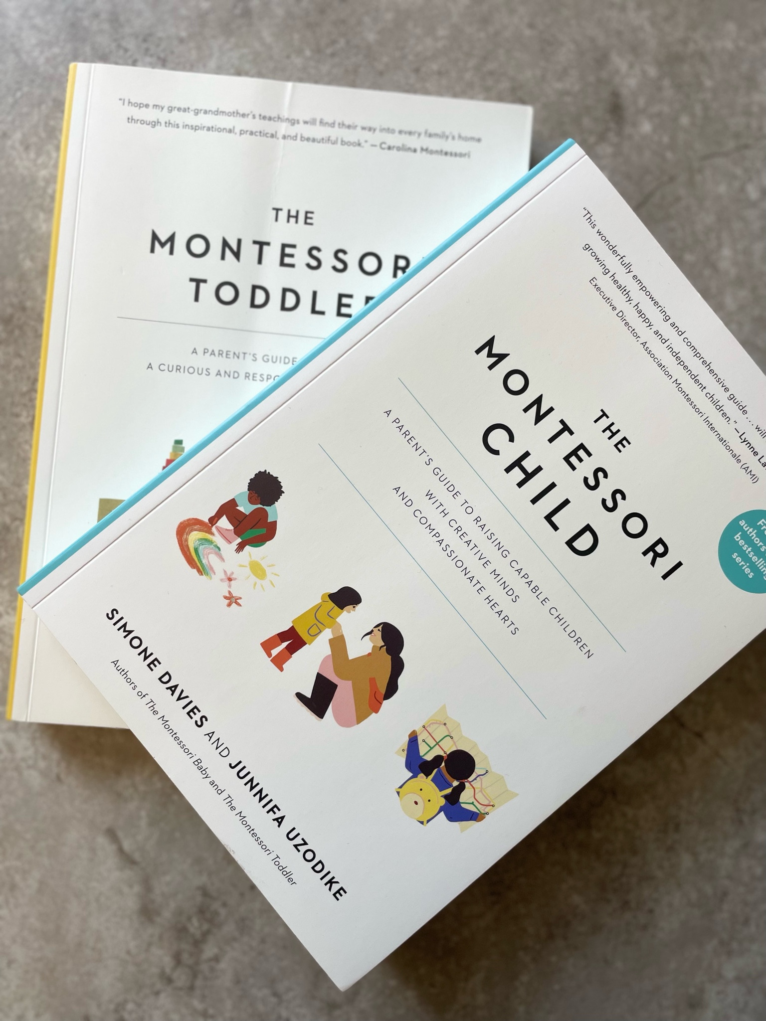 Raising independent and curious kids 

#LTKKids #LTKGiftGuide #LTKFamily