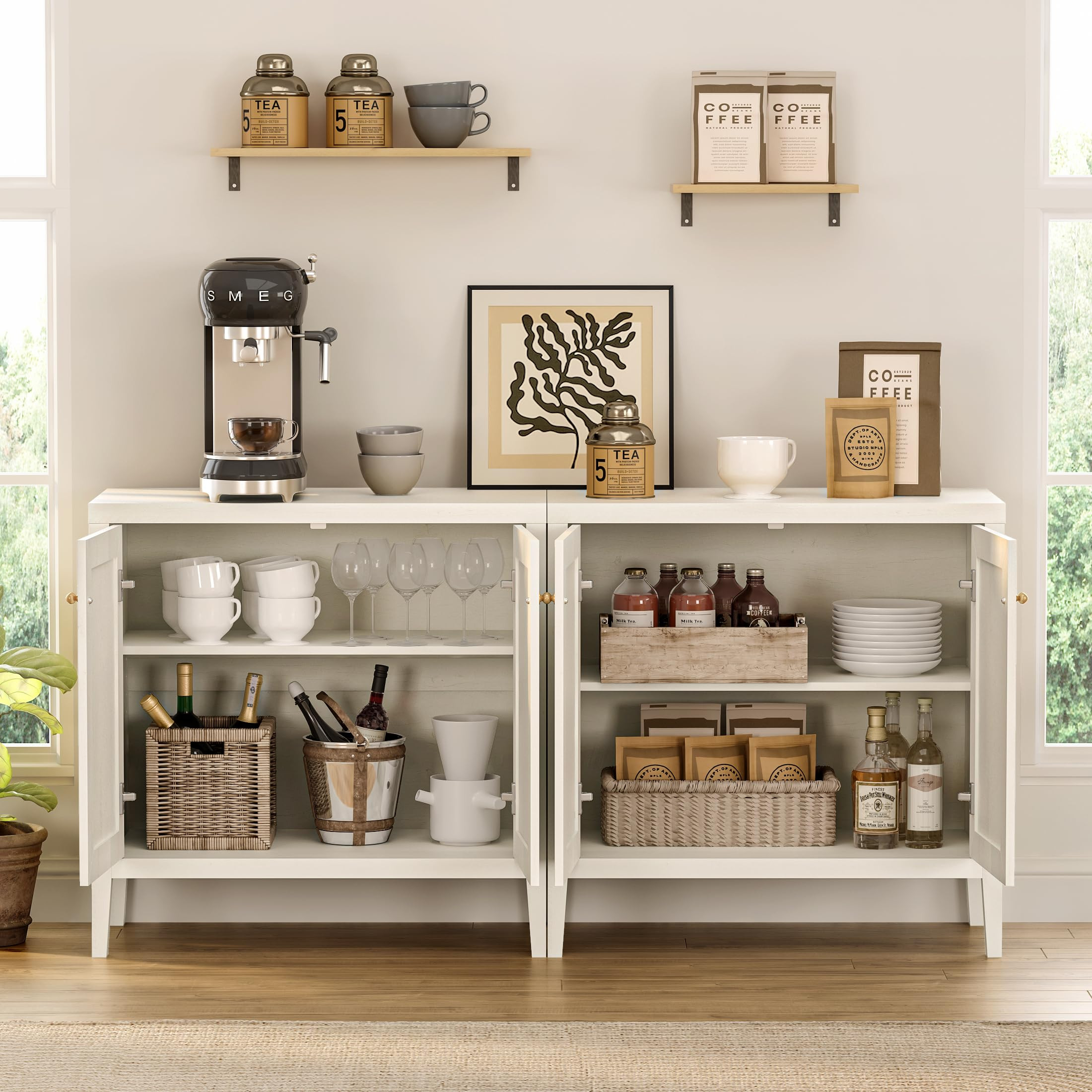 EYYTHUNG | Amazon (US)