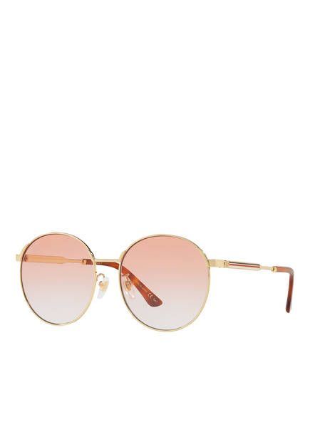 Sonnenbrille GC001113 | Breuninger (DE/ AT)