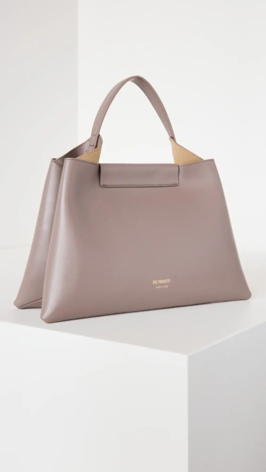Ree Projects | Shopbop