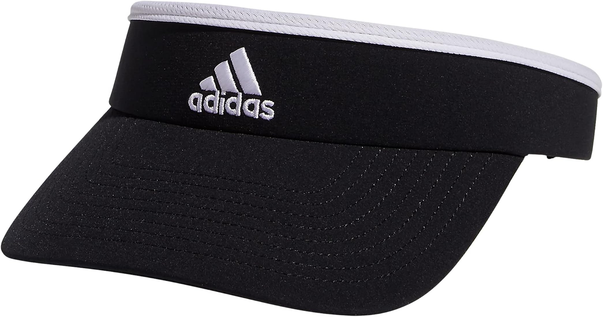 Black/White | Amazon (US)