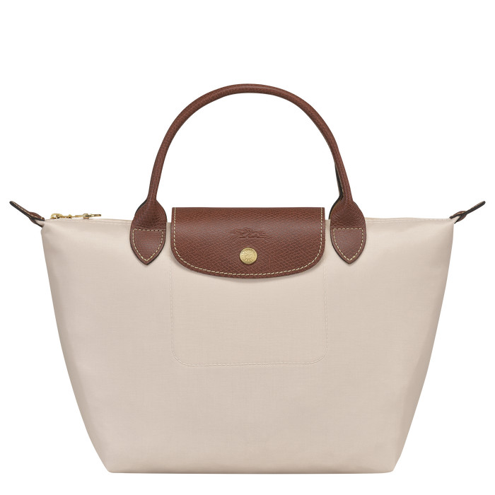 Le Pliage Original
Top handle bag S | Longchamp