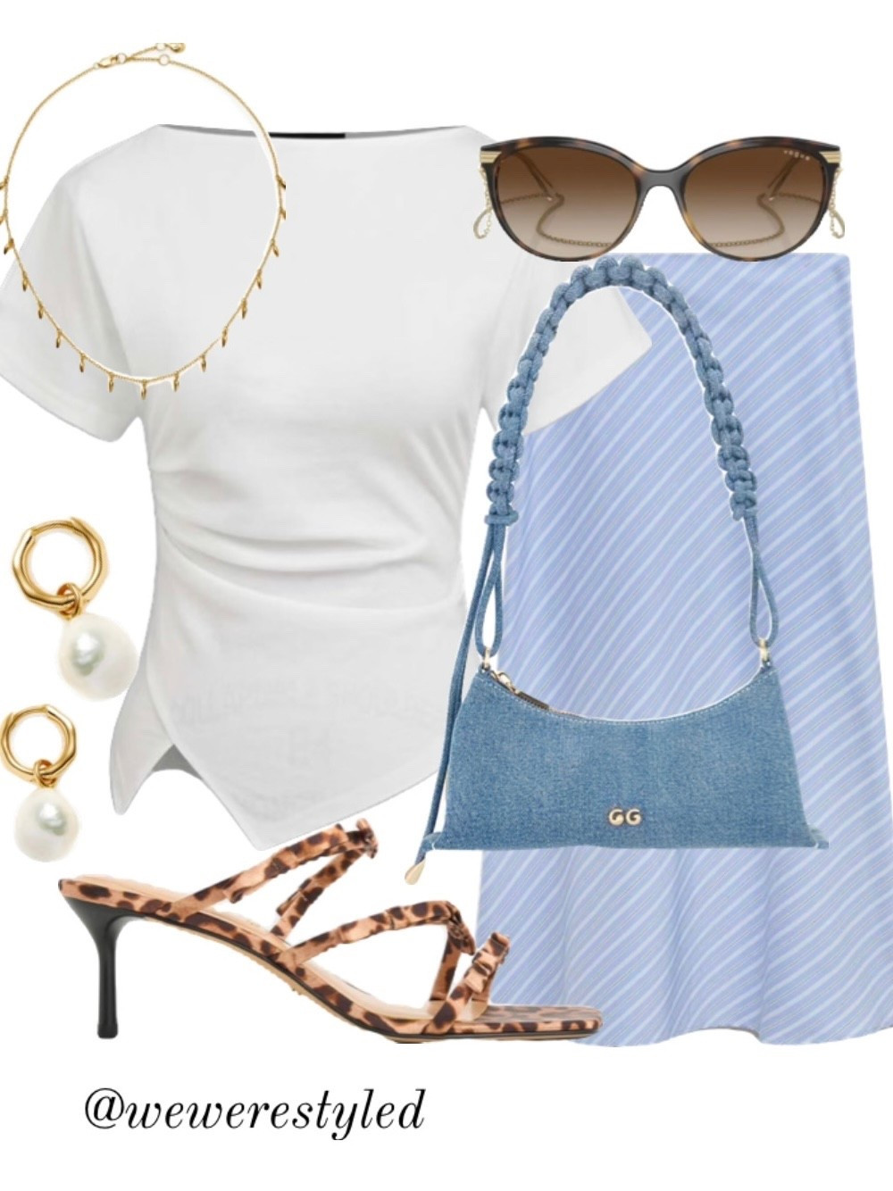 Summer outfit idea ✨
.
.
.

cute outfits, colorful outfits, cute outfits casual, spring styles, spring clothing, cute spring shoes, spring cute outfits, cute spring dresses, spring fashions, cute spring, spring outfit inspiration, spring dresses outfits, cute spring clothes, date outfit, spring outfits, cute clothes for spring, cute outfits casual spring, casual spring clothes, dress outfits spring, cute dresses for spring, best spring outfits, floral dresses, summer outfit

#LTKShoeCrush #LTKSeasonal #LTKStyleTip