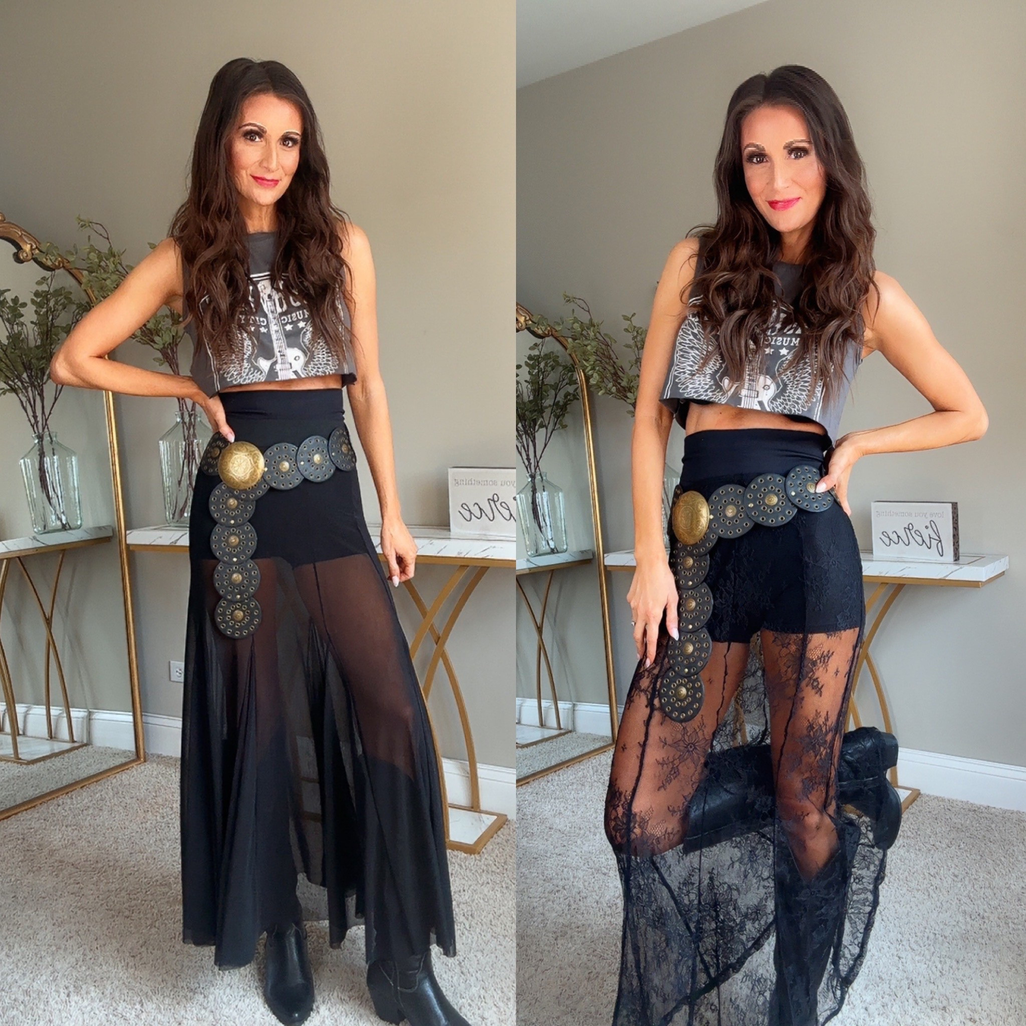 #LTKFestival #LTKStyleTip #LTKFindsUnder50