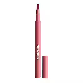 Lip Contour Lip Stain - Crayon à lèvres | Sephora (FR)